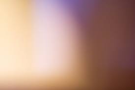 70 000 Best Banner Background Photos Free To Download Pexels Stock Photos