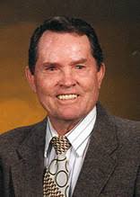 Obituary information for Carl Embry