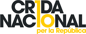 Dirección nacional de fiscalización y procesos electorales. National Call For The Republic Wikipedia