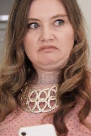 Screen Magazine The Future Is Bright for Chicago Writer Eric Anderson's Dark  Screenplay 'June' [Exclusive]