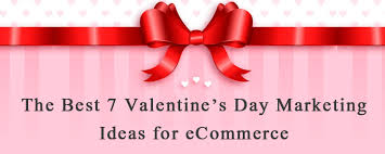 Sendo assim, preparei um presente para o dia 12 de junho. As 7 Melhores Ideias De Marketing Para O Dia Dos Namorados Para Comercio Eletronico Knowband Blog Ecommerce Modules