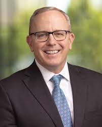 Tim Krick's Instagram, Twitter & Facebook