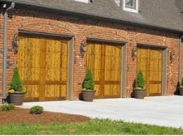 Maybe you would like to learn more about one of these? Doors By Nalley Of Lake Norman Inc Specials Residential Commercial Industrial Garage Door Discounts