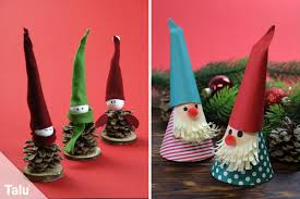 35 besten modernen bauernhaus dekor ideen einfach zu verwalten, #bauernhaus #besten #dekor #. Wichtel Zubehar Selber Basteln Fotos Maxx Dekor