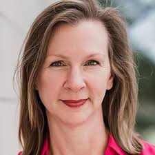 Amazon.com: Brian Briscoe: books, biography, latest update