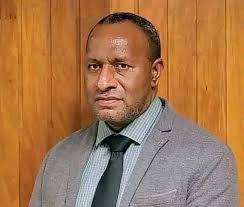 Mark Ali (Radio Updates)