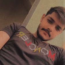 Mohsin Rasool (@mohsingujjar381) • Instagram photos and videos