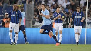 04:25 la prescrittese perde lo scudetto all'ultima giornata contro i gemellati laziali. Lazio Inter All Ultima Giornata Sempre Decisiva I Precedenti Sono Solo Dolori Per I Nerazzurri Eurosport