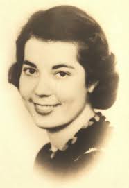Maxine Alice Dwiggins Neff (1917-2012)