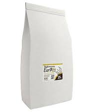Instead it is made from crushed freshwater diatoms. Diatomaceous Earth 25 Lb Bag Fg10507 At Tractor Supply Co
