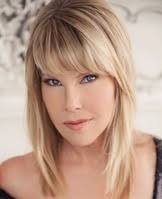 Search Deborah Berger Obituaries and Funeral Services