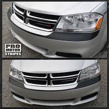 Image result for Brilliant Black 2011 Avenger