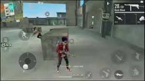 Link tamil free fire pc control settings pc free fire game download tamil free fire pc download for windows 10 free fire pc gameplay download. 100 Best Images Videos 2021 Freefire Whatsapp Group Facebook Group Telegram Group