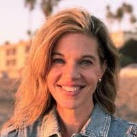 Cari Jones Email & Phone Number