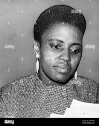 Miriam Black and White Stock Photos & Images