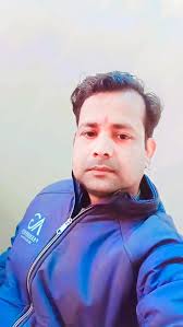 Mari re Meri din Raat khoob Mari re##please😂👍🙏😂😂 #apnon #public  #viralvideo #puppylove