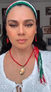 Да им посакаме добредојде на новите членови! Violeta Dimova, Angela Mileva,  Emilija Sozdanoska, Emilija Vrtova, Jasmina Mihail Petrevski, Dina Lily,  Mence Gorgova, Irena Kostovska