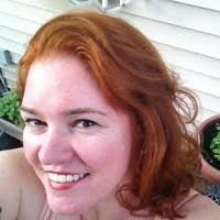 700+ "Sharilyn" profiles