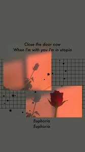 Wallpaper Android Aesthetics Wallpaperandroidfemale Wallpaperandroidhd Wallpaperandroid Aesthetic Iphone Wallpaper Aesthetic Wallpapers Tumblr Wallpaper