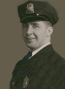 John Broderick Obituary