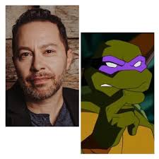 What about this villain