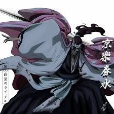 Fotos de anime para perfil 1080x1080. Perfil Anime Inicio Facebook