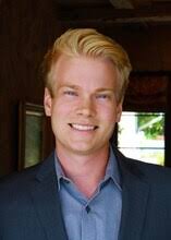 Rolling Hills Estates, CA Real Estate Agents