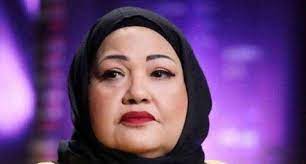 دلال، وسالم، وعلي، بدأت مشوارها عن طريق الفرق. Ø±Ø­ÙŠÙ„ Ø§Ù„ÙÙ†Ø§Ù†Ø© Ø§Ù„ÙƒÙˆÙŠØªÙŠØ© Ø§Ù„Ù‚Ø¯ÙŠØ±Ø© Ø§Ù†ØªØµØ§Ø± Ø§Ù„Ø´Ø±Ø§Ø­ ÙˆÙƒØ§Ù„Ø© Ø§Ù„Ù†ÙŠÙ„ Ù„Ù„Ø£Ø®Ø¨Ø§Ø±