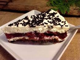 Nutellatorte Knusprig Fruchtig Schokoladig Ohne Backen Nutella Kuchen Backen Kuchen Ohne Backen Kuchen Und Torten