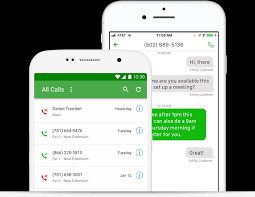 Best results for toll free reverse phone lookup; Get An 800 Number For Your Business Try Grasshopper For Free