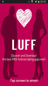 Best dating app for marriage and serious relationships: Best Free Dating Apps Luff For Android Free Download