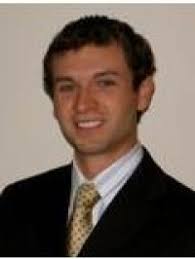 Peter J Colla P.T., Physical Therapist