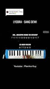 Balas @xbiyyz tinggalkan semua disini... #takinginusai #keisyalevronka | TikTok