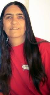 Cherie Bland Obituary