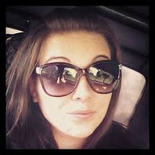 Jackie Frederick (jackiesonon)