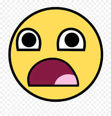 Check spelling or type a new query. Png Surprised Transparent Surprisedpng Images Pluspng Sad Face Cartoon Png Surprised Emoji Transparent Background Free Transparent Png Images Pngaaa Com