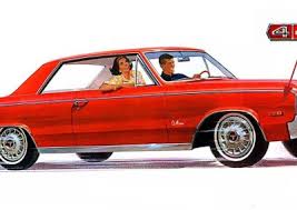 Image result for Cashmere Beige 1964 Oldsmobile