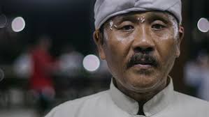 G-Land Tsunami with Bob Bain