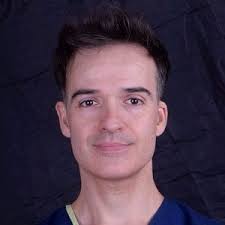 Daniel Segovia (@daniortodoncia)