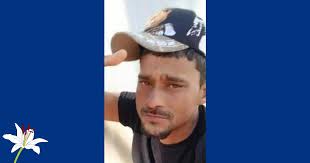 William Alex Breeden III, age 33