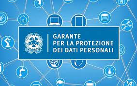 La Relazione del Garante ezisu Privacy a scuola - Gilda Venezia