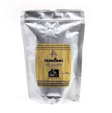 Chuyên kinh doanh, sửa chữa các sản phẩm được chế tác từ bạc. Tram Anh Gourmet Coffee Roasted In French Butter And Hennessy Cognac 250 G Vietbeans