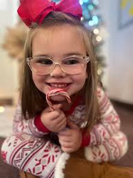 Middle Georgia Midwives