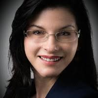 100+ "Hasler" profiles