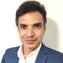 Mohammad Bahman SADEQI