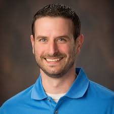 So proud to be with the best. Congratulations. Celebrating everyone's good  works.