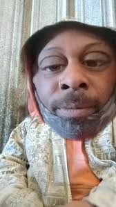 Katt Williams If You Racist in 2024