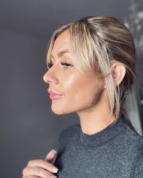 Lana Holmes Aesthetics