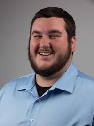 Primetime Perspective: Bayside boys basketball preview