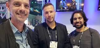 City Theatrical celebrates 35 years